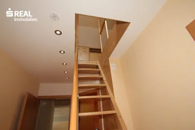 8-Zimmer-Gewerbeimmobilie kaufen in Amstetten – 230 m², € 375.000 – Bild 12 von 31