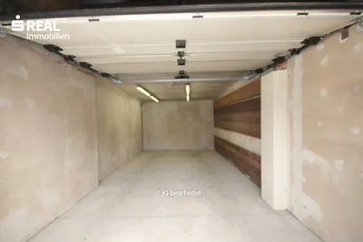 8-Zimmer-Gewerbeimmobilie kaufen in Amstetten – 230 m², € 375.000 – Bild 26 von 31