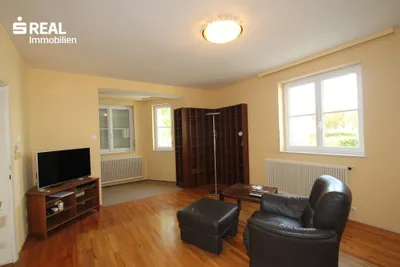 8-Zimmer-Gewerbeimmobilie kaufen in Amstetten – 230 m², € 375.000 – Bild 15 von 31