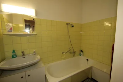 8-Zimmer-Gewerbeimmobilie kaufen in Amstetten – 230 m², € 375.000 – Bild 25 von 31