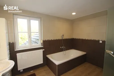 8-Zimmer-Gewerbeimmobilie kaufen in Amstetten – 230 m², € 375.000 – Bild 8 von 31