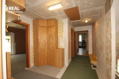 8-Zimmer-Gewerbeimmobilie kaufen in Amstetten – 230 m², € 375.000 – Bild 21 von 31