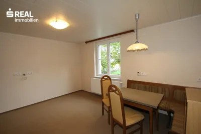 8-Zimmer-Gewerbeimmobilie kaufen in Amstetten – 230 m², € 375.000 – Bild 17 von 31