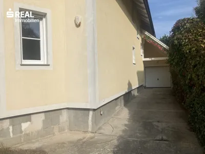 8-Zimmer-Gewerbeimmobilie kaufen in Amstetten – 230 m², € 375.000 – Bild 4 von 31