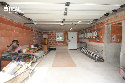 8-Zimmer-Gewerbeimmobilie kaufen in Amstetten – 230 m², € 375.000 – Bild 27 von 31
