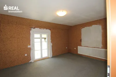 8-Zimmer-Gewerbeimmobilie kaufen in Amstetten – 230 m², € 375.000 – Bild 23 von 31