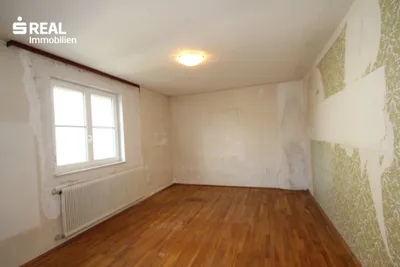 8-Zimmer-Gewerbeimmobilie kaufen in Amstetten – 230 m², € 375.000 – Bild 19 von 31