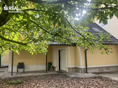 8-Zimmer-Gewerbeimmobilie kaufen in Amstetten – 230 m², € 375.000 – Bild 3 von 31