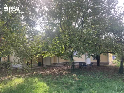 8-Zimmer-Gewerbeimmobilie kaufen in Amstetten – 230 m², € 375.000 – Bild 5 von 31