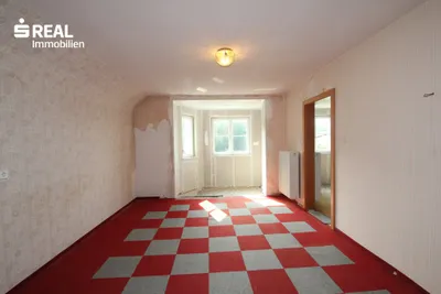 8-Zimmer-Gewerbeimmobilie kaufen in Amstetten – 230 m², € 375.000 – Bild 20 von 31