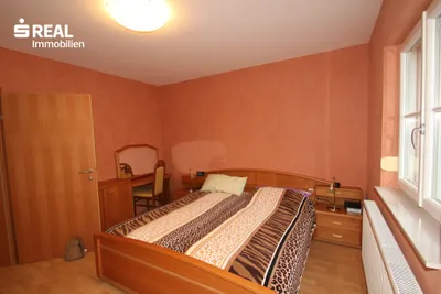 8-Zimmer-Gewerbeimmobilie kaufen in Amstetten – 230 m², € 375.000 – Bild 14 von 31