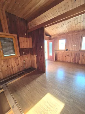 Grundstück kaufen in Neusiedl am See – 450 m², € 499.000 – Bild 16 von 19