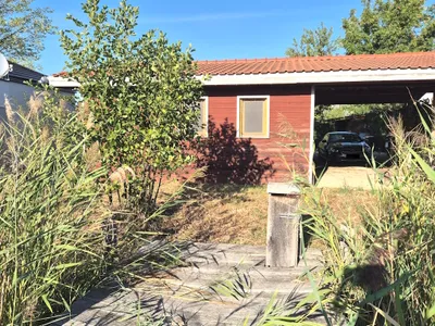 Grundstück kaufen in Neusiedl am See – 450 m², € 499.000 – Bild 14 von 19