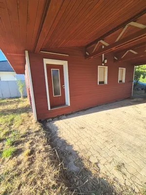 Grundstück kaufen in Neusiedl am See – 450 m², € 499.000 – Bild 7 von 19