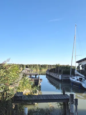 Grundstück kaufen in Neusiedl am See – 450 m², € 499.000 – Bild 2 von 19