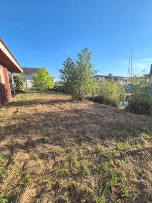 Grundstück kaufen in Neusiedl am See – 450 m², € 499.000 – Bild 5 von 19