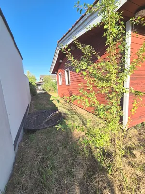 Grundstück kaufen in Neusiedl am See – 450 m², € 499.000 – Bild 10 von 19