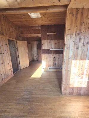Grundstück kaufen in Neusiedl am See – 450 m², € 499.000 – Bild 17 von 19