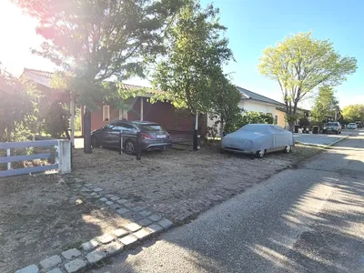 Grundstück kaufen in Neusiedl am See – 450 m², € 499.000 – Bild 18 von 19