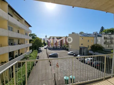 2-Zimmer-Wohnung mieten in Graz – 55,8 m², € 651 – Bild 6 von 12