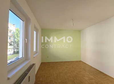 2-Zimmer-Wohnung mieten in Graz – 55,8 m², € 651 – Bild 7 von 12
