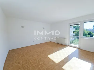 2-Zimmer-Wohnung mieten in Graz – 55,8 m², € 651 – Bild 2 von 12
