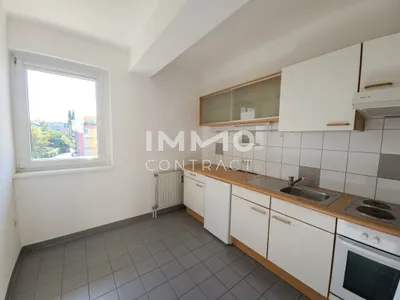 2-Zimmer-Wohnung mieten in Graz – 55,8 m², € 651 – Bild 9 von 12