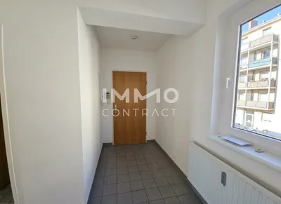 2-Zimmer-Wohnung mieten in Graz – 55,8 m², € 651 – Bild 11 von 12