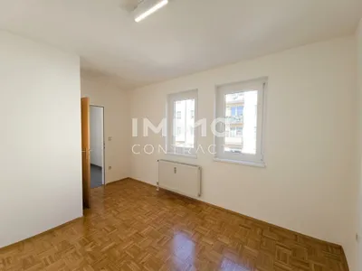 2-Zimmer-Wohnung mieten in Graz – 55,8 m², € 651 – Bild 8 von 12