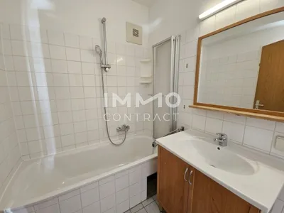2-Zimmer-Wohnung mieten in Graz – 55,8 m², € 651 – Bild 10 von 12