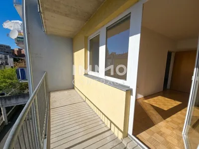 2-Zimmer-Wohnung mieten in Graz – 55,8 m², € 651 – Bild 4 von 12