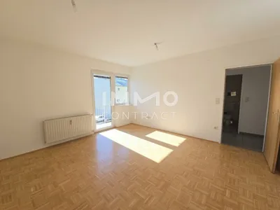 2-Zimmer-Wohnung mieten in Graz – 55,8 m², € 651 – Bild 5 von 12