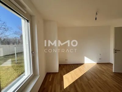 4-Zimmer-Wohnung kaufen in Krems an der Donau – 96,63 m², € 630.000 – Bild 11 von 17