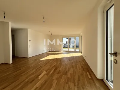 4-Zimmer-Wohnung kaufen in Krems an der Donau – 96,63 m², € 630.000 – Bild 7 von 17