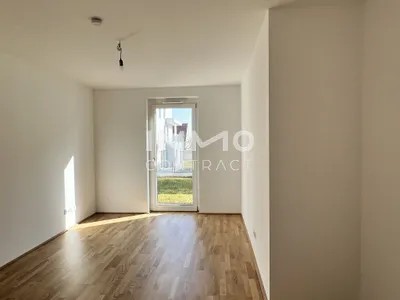 4-Zimmer-Wohnung kaufen in Krems an der Donau – 96,63 m², € 630.000 – Bild 13 von 17