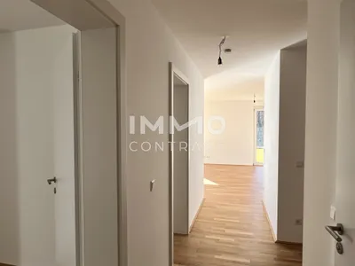 4-Zimmer-Wohnung kaufen in Krems an der Donau – 96,63 m², € 630.000 – Bild 15 von 17