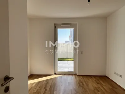 4-Zimmer-Wohnung kaufen in Krems an der Donau – 96,63 m², € 630.000 – Bild 12 von 17
