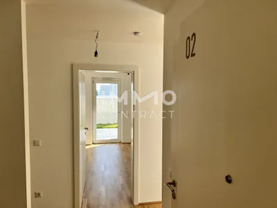 4-Zimmer-Wohnung kaufen in Krems an der Donau – 96,63 m², € 630.000 – Bild 9 von 17