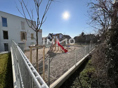 4-Zimmer-Wohnung kaufen in Krems an der Donau – 96,63 m², € 630.000 – Bild 5 von 17