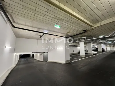 4-Zimmer-Wohnung kaufen in Krems an der Donau – 96,63 m², € 630.000 – Bild 17 von 17