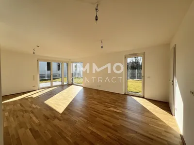 4-Zimmer-Wohnung kaufen in Krems an der Donau – 96,63 m², € 630.000 – Bild 6 von 17
