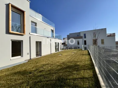 4-Zimmer-Wohnung kaufen in Krems an der Donau – 96,63 m², € 630.000 – Bild 4 von 17