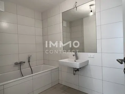4-Zimmer-Wohnung kaufen in Krems an der Donau – 96,63 m², € 630.000 – Bild 14 von 17