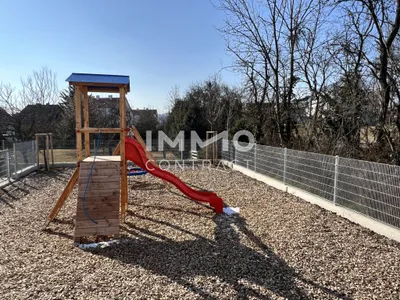 4-Zimmer-Wohnung kaufen in Krems an der Donau – 96,63 m², € 630.000 – Bild 16 von 17