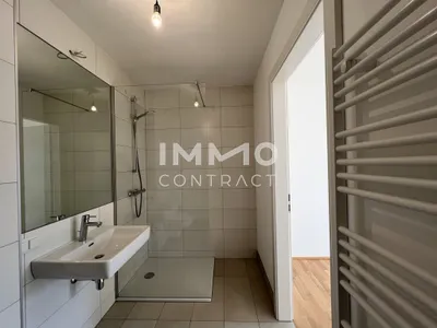 4-Zimmer-Wohnung kaufen in Krems an der Donau – 96,63 m², € 630.000 – Bild 10 von 17