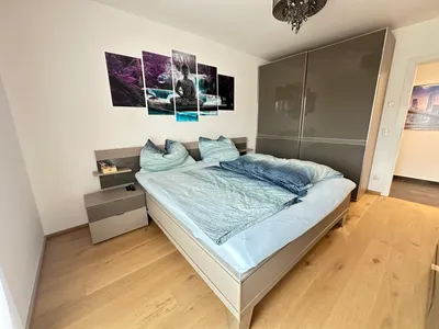 3-Zimmer-Wohnung kaufen in Graz – 76,17 m², € 329.000 – Bild 10 von 37