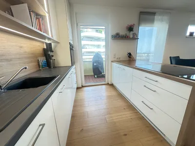 3-Zimmer-Wohnung kaufen in Graz – 76,17 m², € 329.000 – Bild 16 von 37