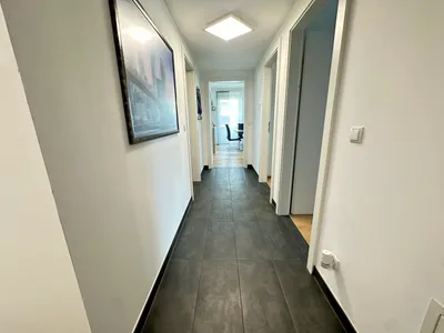 3-Zimmer-Wohnung kaufen in Graz – 76,17 m², € 329.000 – Bild 7 von 37