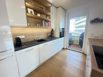 3-Zimmer-Wohnung kaufen in Graz – 76,17 m², € 329.000 – Bild 15 von 37