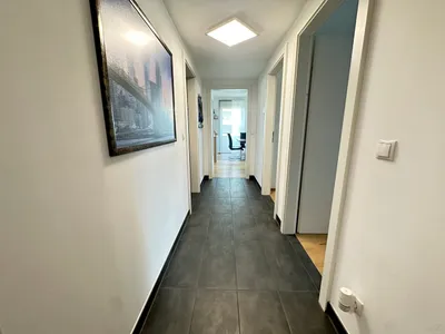 3-Zimmer-Wohnung kaufen in Graz – 76,17 m², € 329.000 – Bild 6 von 37